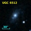 UGC  6512