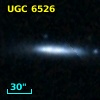 UGC  6526