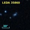 LEDA   35860