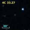 4C 33.27