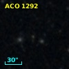 ACO  1292