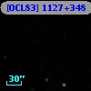 [OCL83] 1127+348