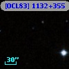 [OCL83] 1132+355