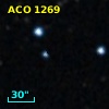ACO  1269