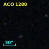 ACO  1280
