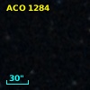 ACO  1284