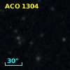ACO  1304