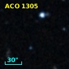 ACO  1305