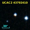 LP  265-27