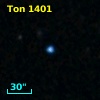2MASS J11314934+3441011