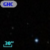 GHCG  84
