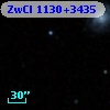 ZwCl 1130+3435