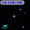 Cul 1130+340