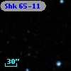 Shk  65-11