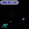 Shk  65-14