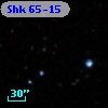 Shk  65-15