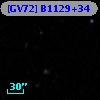 [GV72] B1129+34
