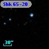 Shk  65-20