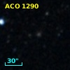 ACO  1290