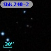Shk 240-2
