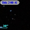 Shk 240-6