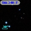 Shk 240-7