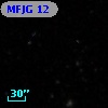MFJG 12