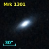 Mrk 1301