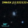 2MASX J11322122+3503254