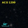 ACO  1299
