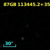 FIRST J113720.4+345137