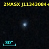 2MASX J11343084+3538260