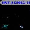 FIRST J112906.2+334859