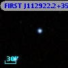 FIRST J112922.2+355037
