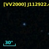 [VV2000] J112922.4+333049