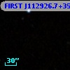 FIRST J112926.7+353743