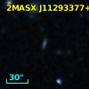 FIRST J112933.8+341103