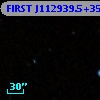 FIRST J112939.5+354020