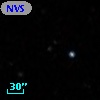 NVSS J112947+342826