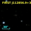 FIRST J112856.9+340739