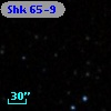 Shk  65-9