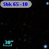 Shk  65-10