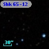 Shk  65-12