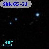 Shk  65-21