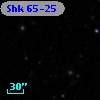 Shk  65-25