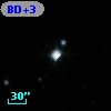 BD+36  2203