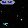 Shk 240