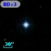 BD+35  2262