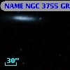 NAME NGC 3755 GROUP