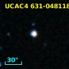 1RXS J112953.0+360629